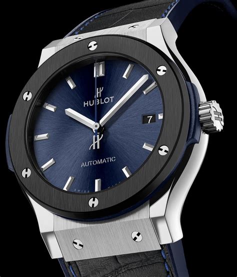 prijs hublot horloges|Hublot horloges .